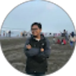 Review From Ilham Sampurna