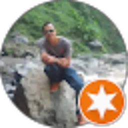 Review From aughust 5555