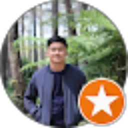 Review From Ananta Satria