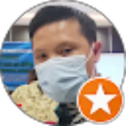 Review From Arip Channel