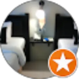 Review From Daffa Zhahirsyah