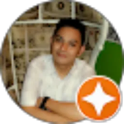 Review From Rahmat Wahyudi