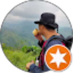 Review From Abdullah Zikri