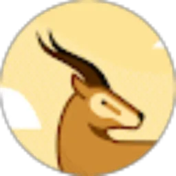 Review From Ali Rahamsyah