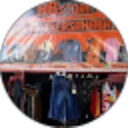 Review From HASAN UDDIN