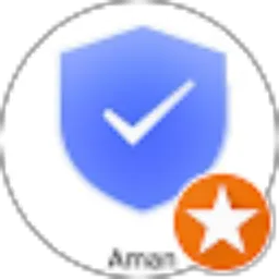 Review From SUMBER CAHAYA