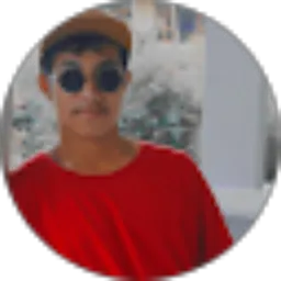 Review From Kelfin Allfaro