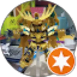 Review From William Wangsaseputera