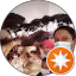 Review From Fendi Daffa