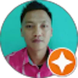 Review From Andy Pothet
