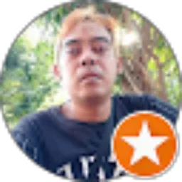 Review From Mas Ayik