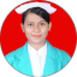 Review From Intan Lidya Rohilaga03