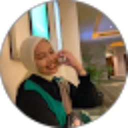 Review From Rerenn Fiorenza