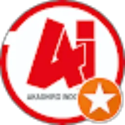 Review From AKASHIRO INDONESIA