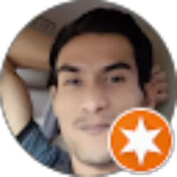 Review From jay wijaya