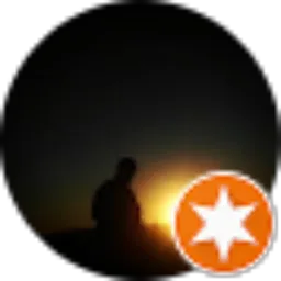 Review From Into Sunbanu