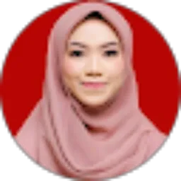 Review From Zul Hasni