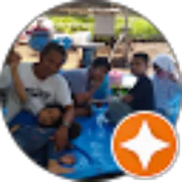 Review From Masmuddin