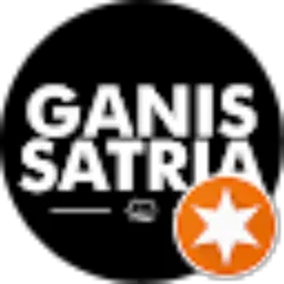 Review From Ganis Satria