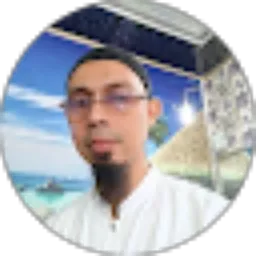 Review From Ali Hanafiah