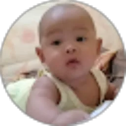 Review From As Tutik