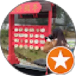 Review From Natalia Kristi