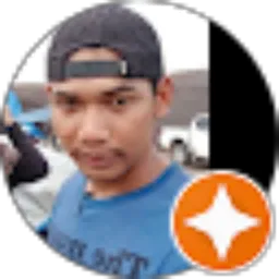 Review From Akay Vape