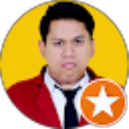 Review From Chaesar Deserendy Dwiprasetya
