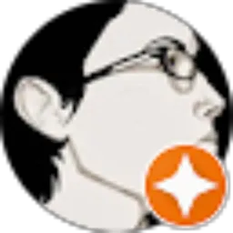 Review From zean rizal