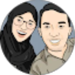 Review From Pradika Nurjanto