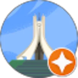 Review From Bocah Ndeso