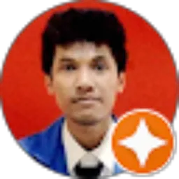 Review From dede hendrawan