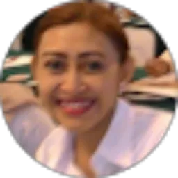 Review From Novie Leonk