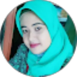 Review From Priyanti Nurhayati