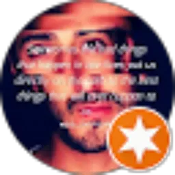 Review From rezatama pratama