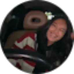 Review From Maulida Putri