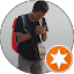 Review From Dimas Octo