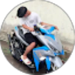 Review From Fawwaz Huga Oktovian