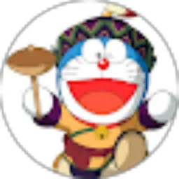 Review From Wisuda Trisaputra