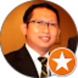 Review From Ivan Raufani