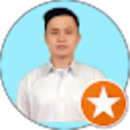 Review From Bayu Setyawan