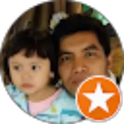 Review From Sudir Dirman