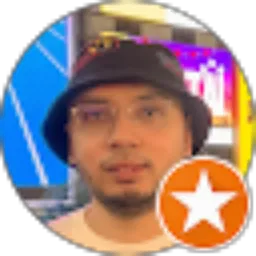 Review From Andy Soesilo