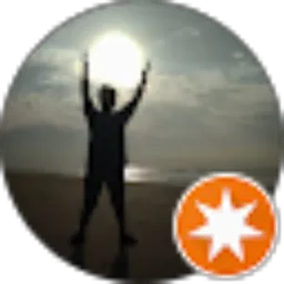 Review From Zetta Hari Ini