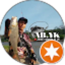 Review From Danang Winarta