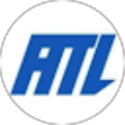 Review From ariyanto tunas.langgeng