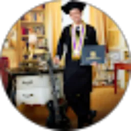 Review From priawan dwi arifin syah