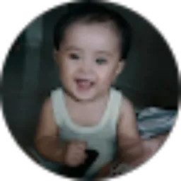 Review From Mas Fais