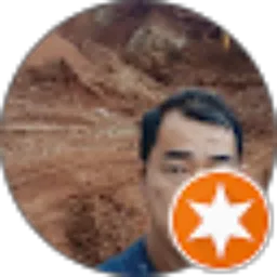 Review From Andry Chandra