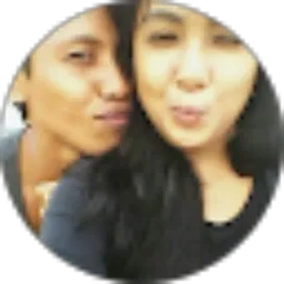 Review From Muh Darwis